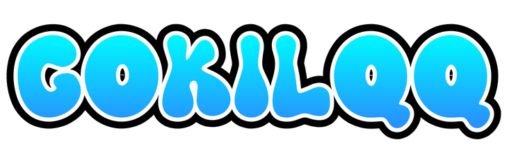 GOKILQQ